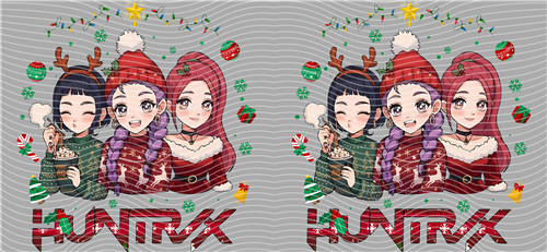 16oz Latest Bestseller-C 3184